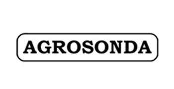 Agrosonda