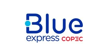 Blue Express