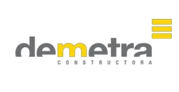 Demetra Constructora