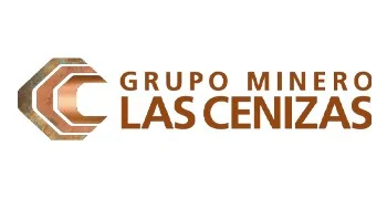 Grupo Minero Las Cenizas