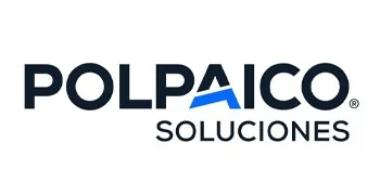 Polpaico